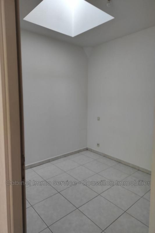 Location Appartement à le Boulou 4 pièces