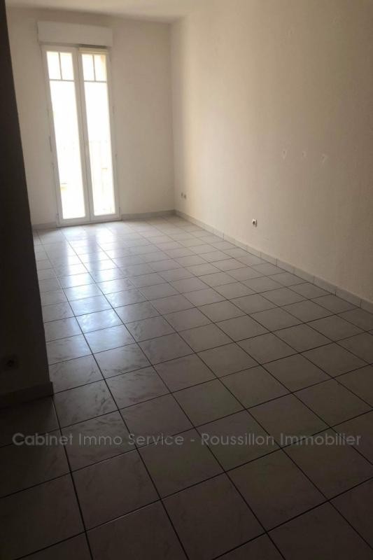 Location Appartement à Saint-Génis-des-Fontaines 3 pièces