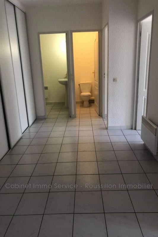 Location Appartement à Saint-Génis-des-Fontaines 3 pièces