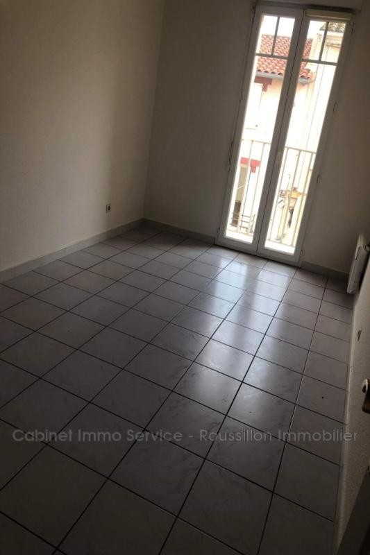 Location Appartement à Saint-Génis-des-Fontaines 3 pièces