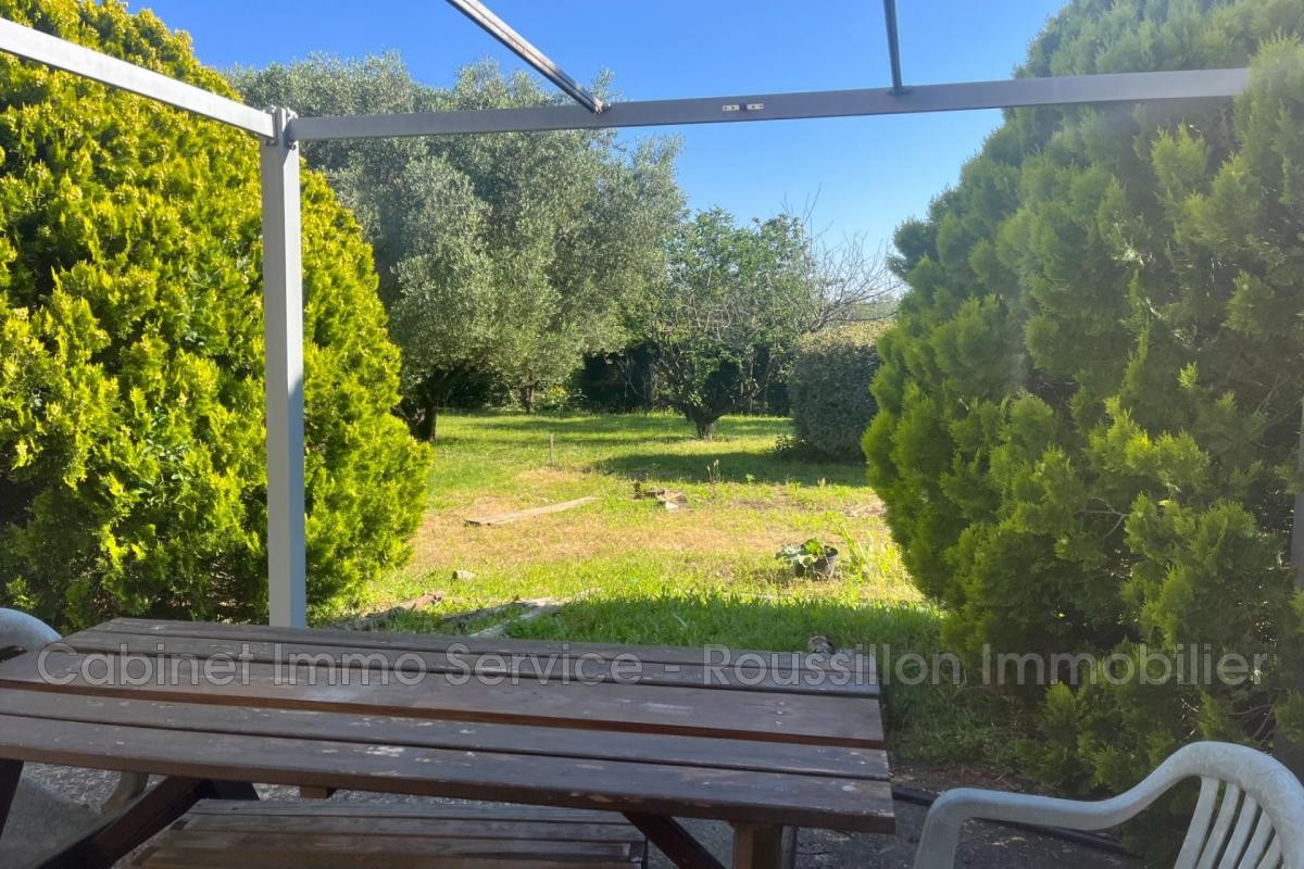 Vente Maison à Céret 0 pièce