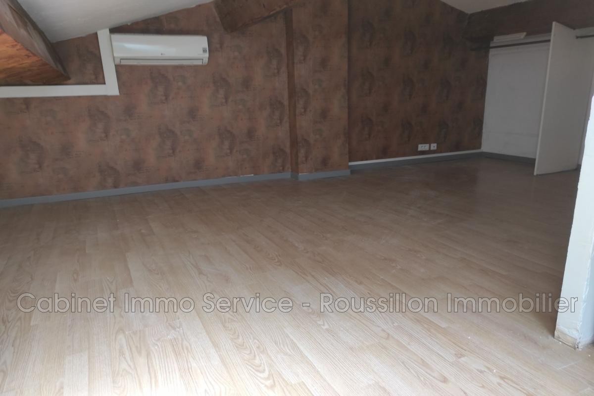 Location Appartement à Céret 2 pièces