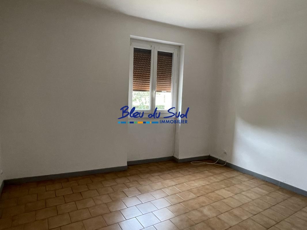 Location Appartement à Prades 3 pièces