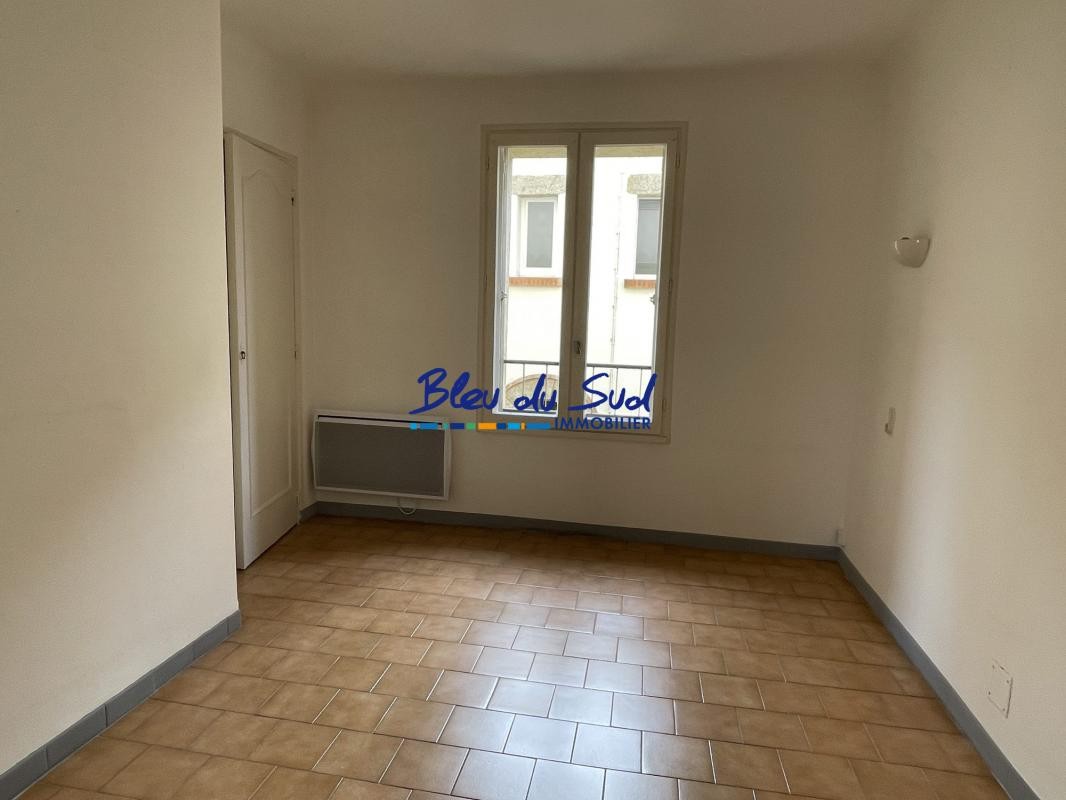 Location Appartement à Prades 3 pièces