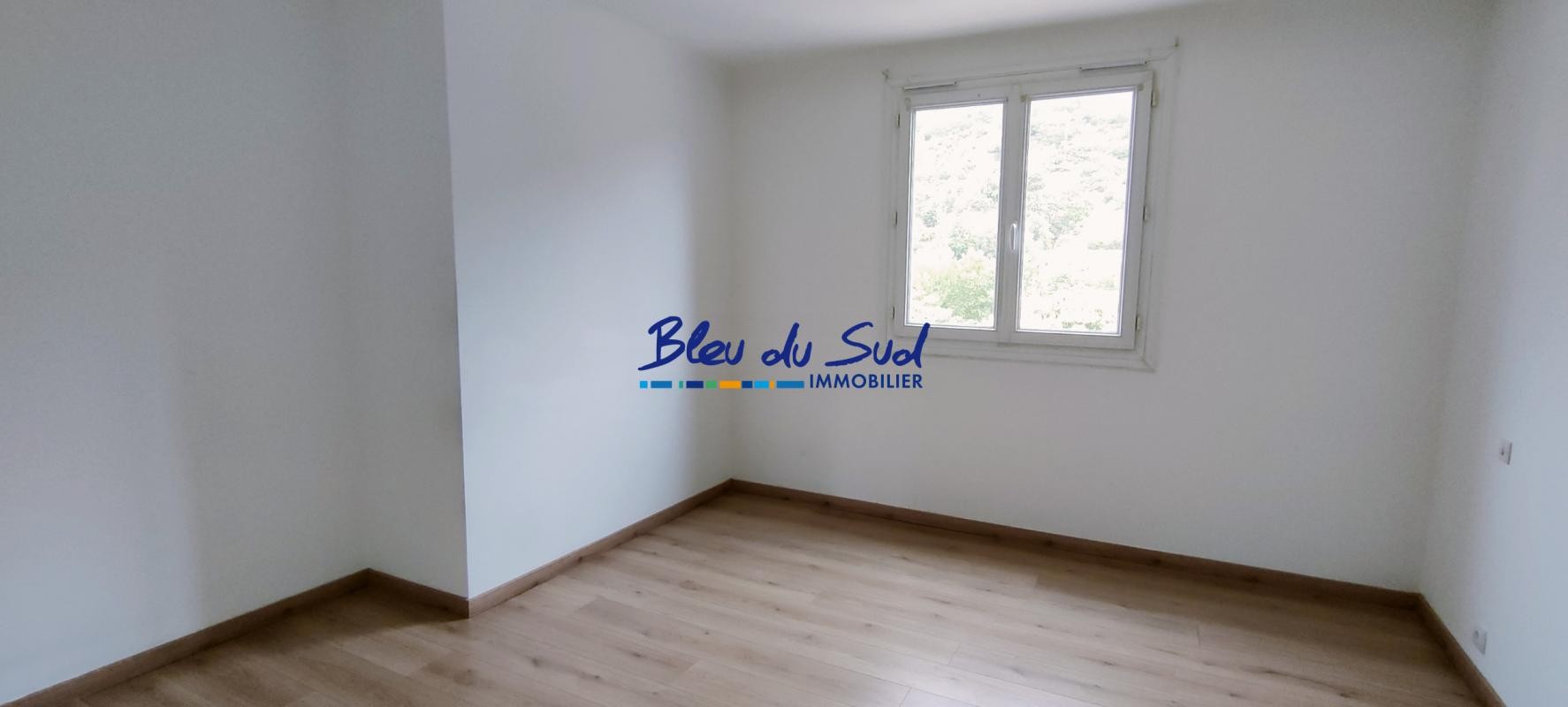 Vente Appartement à Prades 3 pièces