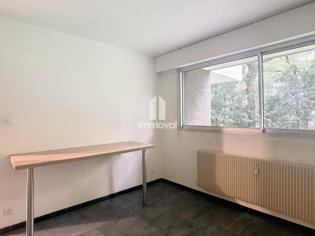 Location Appartement à Strasbourg 3 pièces