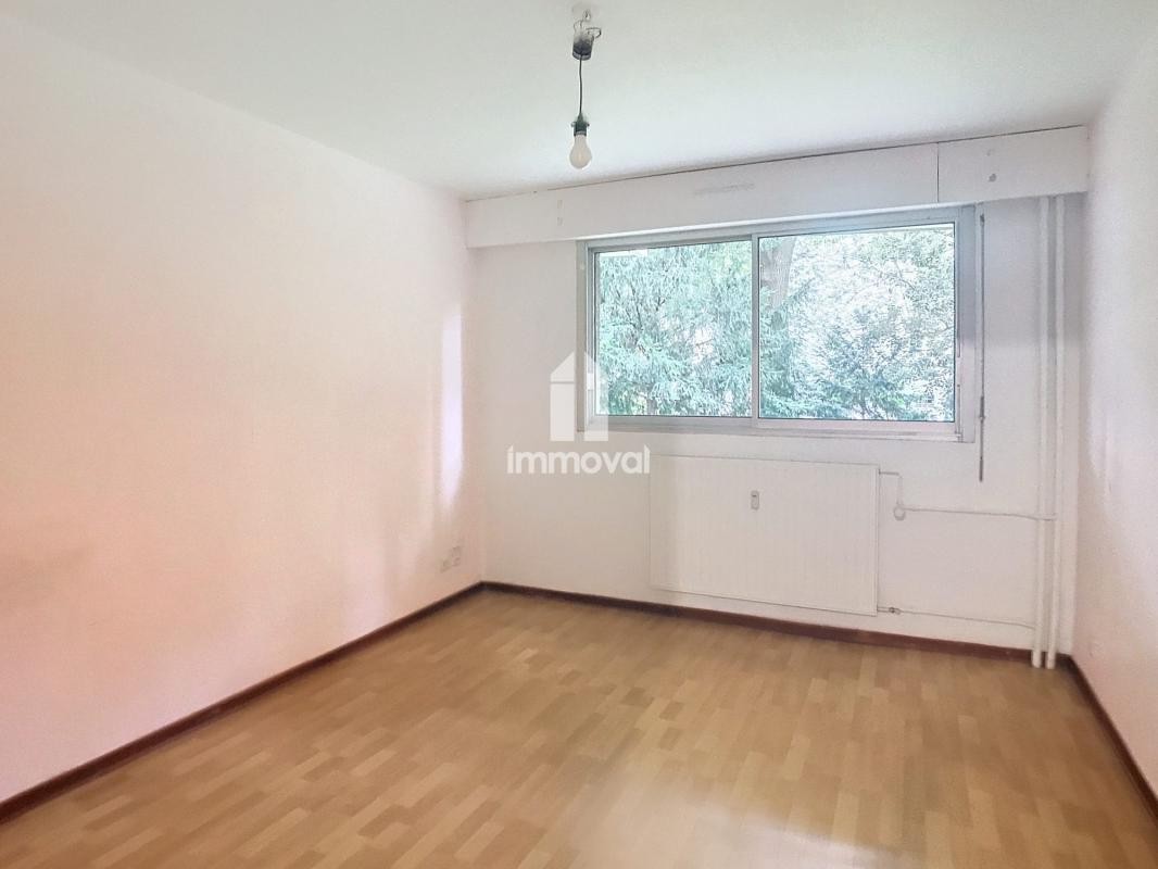 Location Appartement à Strasbourg 3 pièces