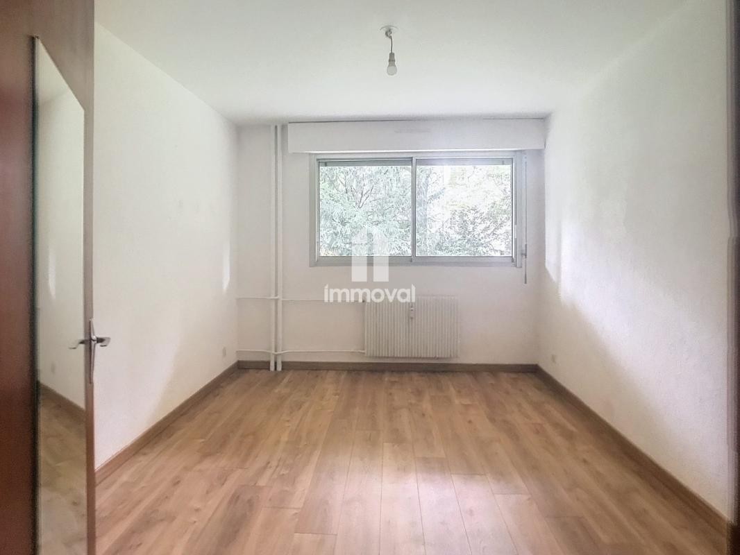 Location Appartement à Strasbourg 3 pièces