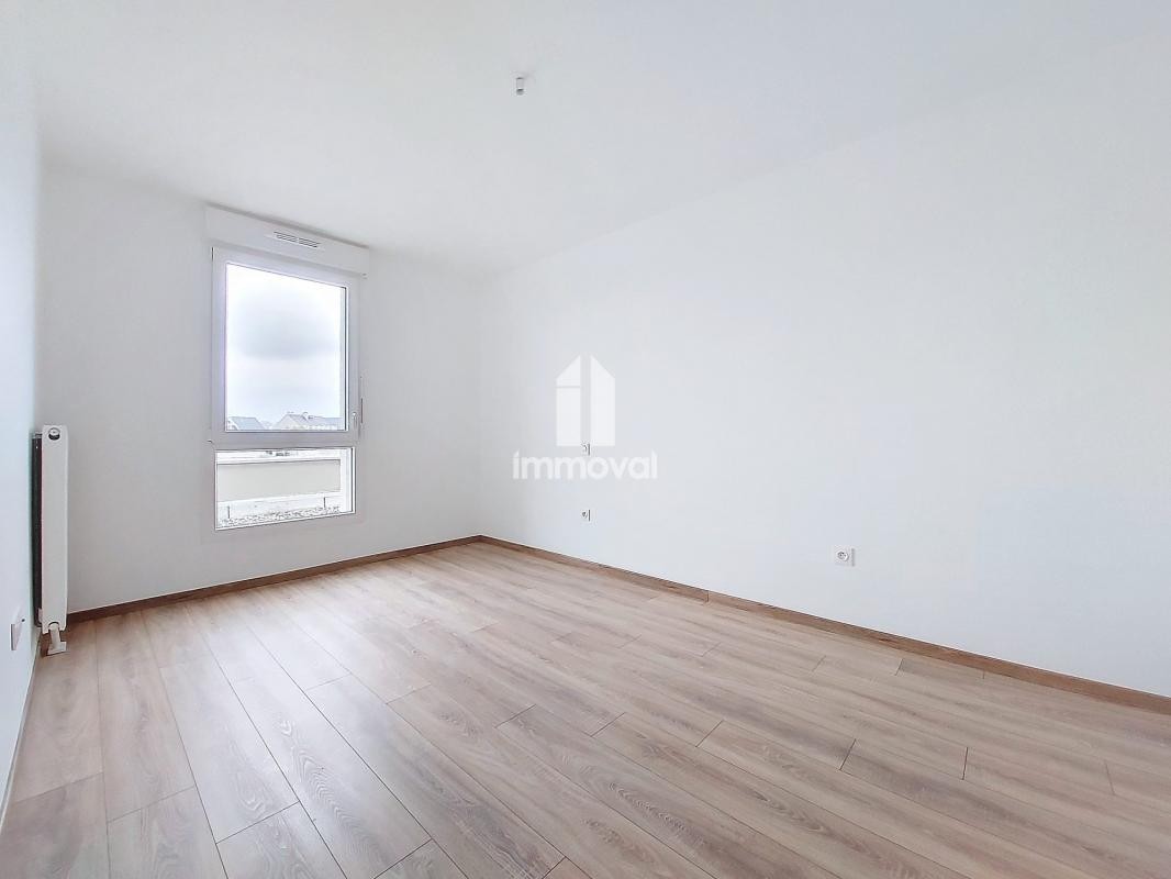 Location Appartement à Strasbourg 3 pièces