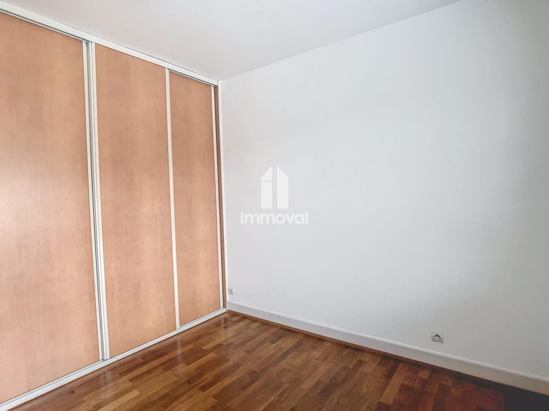 Location Appartement à Strasbourg 0 pièce