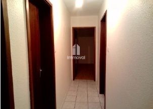 Location Appartement à Strasbourg 3 pièces