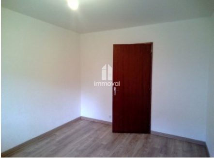 Location Appartement à Strasbourg 3 pièces