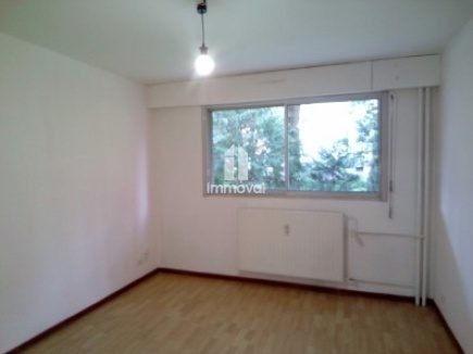 Location Appartement à Strasbourg 3 pièces