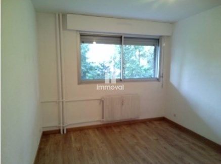 Location Appartement à Strasbourg 3 pièces