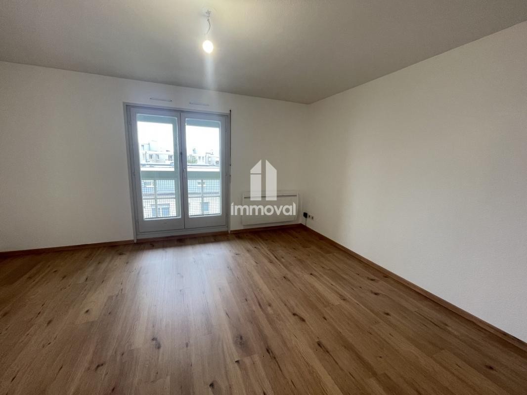 Location Appartement à Strasbourg 4 pièces