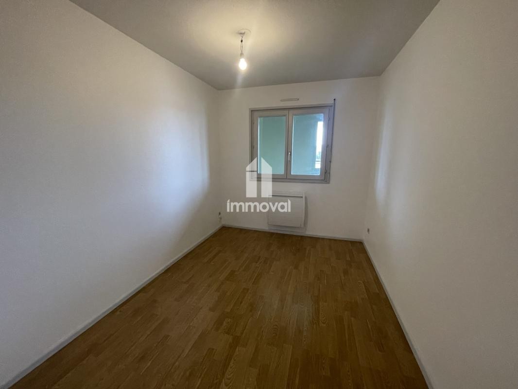 Location Appartement à Strasbourg 4 pièces