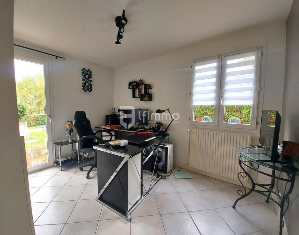 Vente Maison à Autun 5 pièces