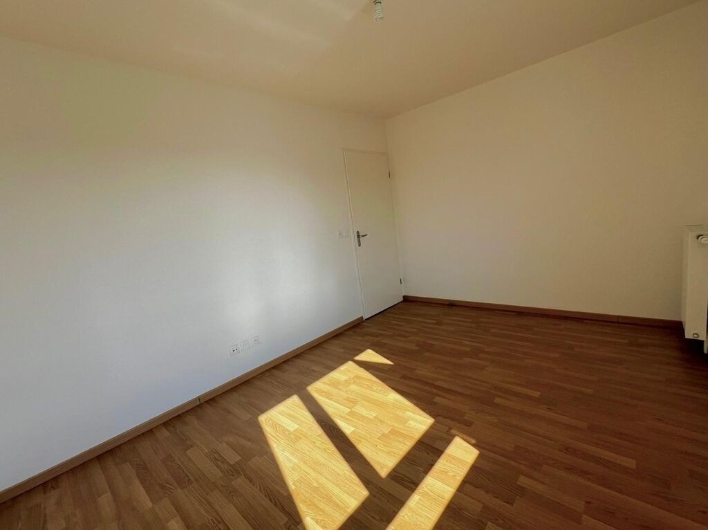 Vente Appartement à Bordeaux 3 pièces