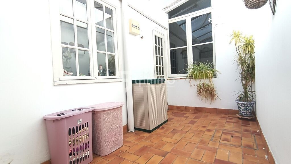 Vente Maison à Roubaix 5 pièces