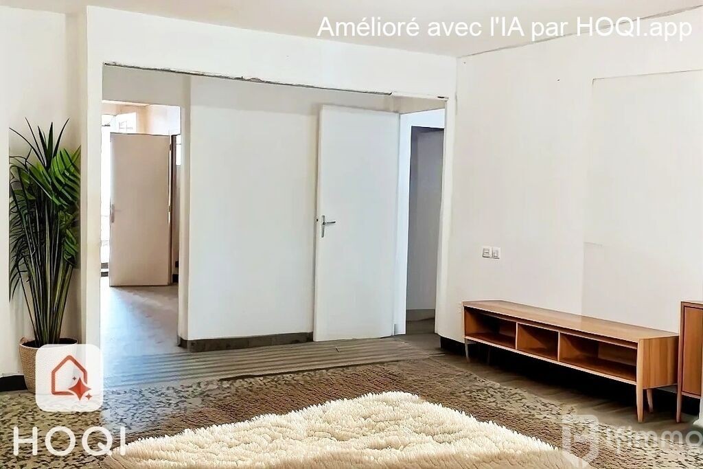 Vente Maison à le Pizou 5 pièces