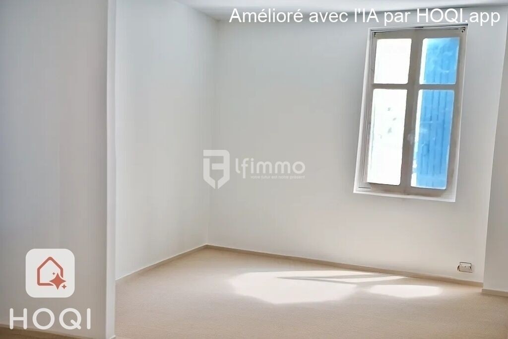 Vente Maison à le Pizou 5 pièces