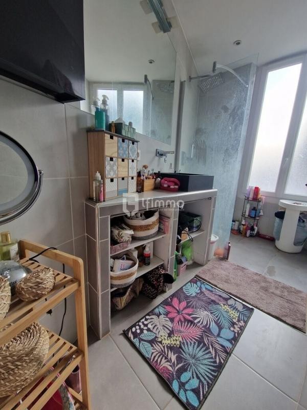 Vente Appartement à Draguignan 3 pièces