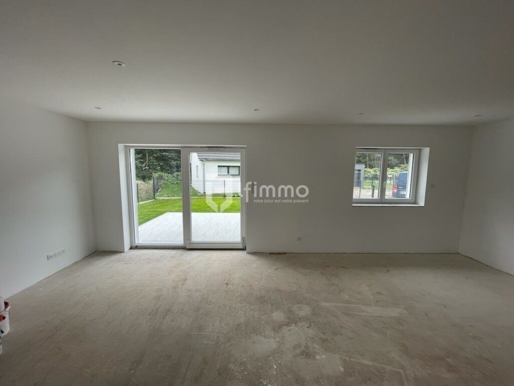 Vente Maison à Lauw 4 pièces