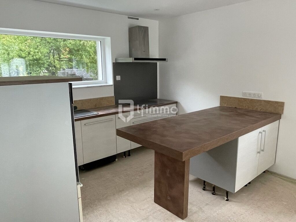 Vente Maison à Lauw 4 pièces