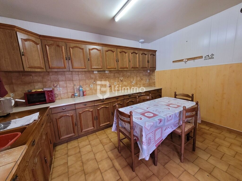 Vente Maison à Vendôme 4 pièces