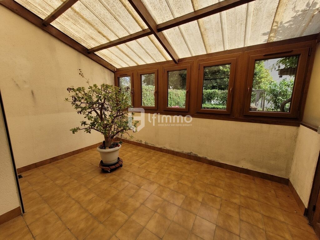 Vente Maison à Vendôme 4 pièces