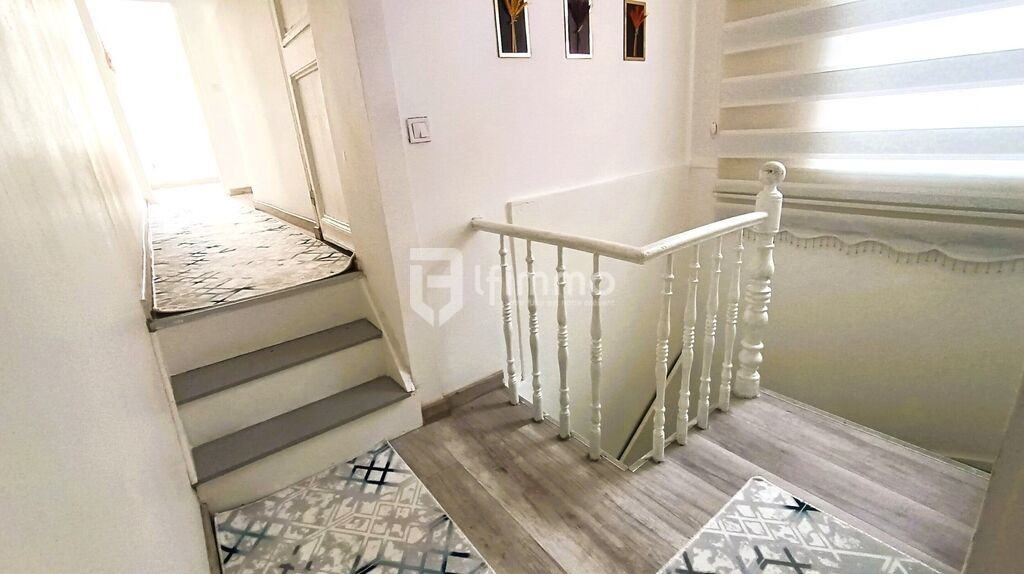 Vente Maison à Roubaix 8 pièces