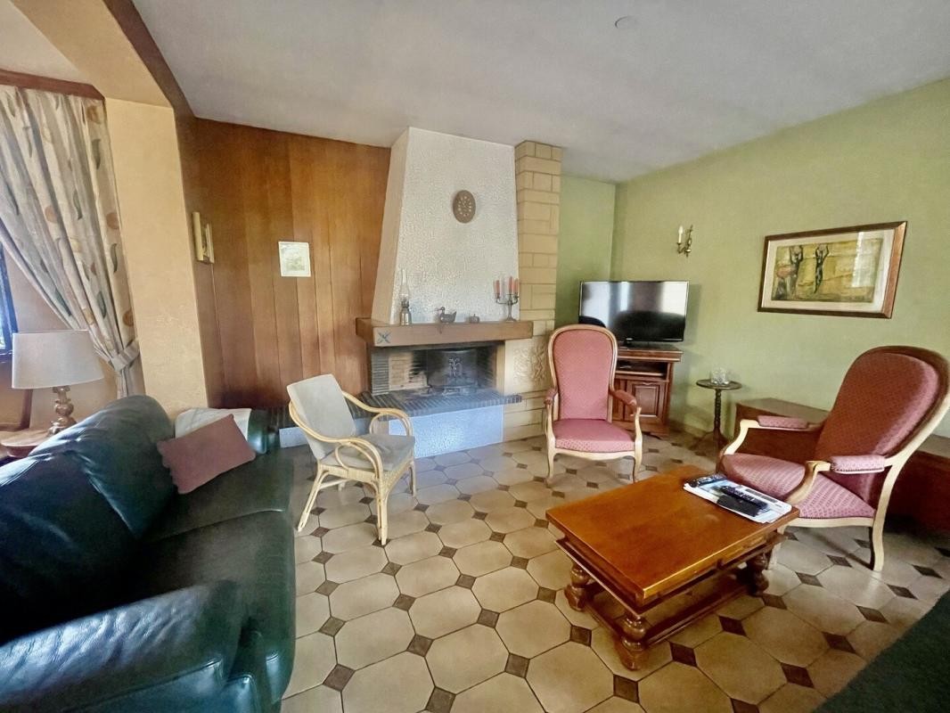 Vente Maison à Colmar 5 pièces