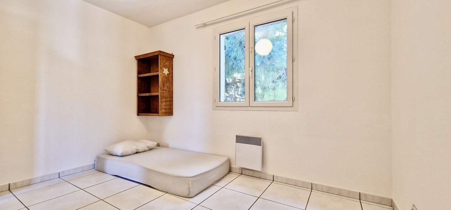 Vente Maison à Montpellier 4 pièces