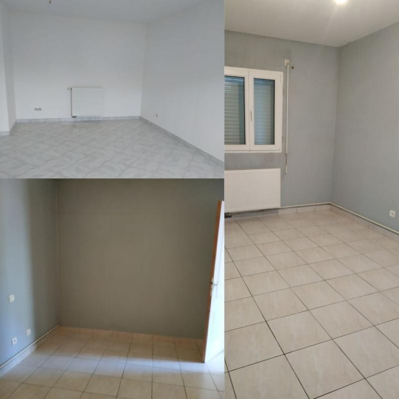 Vente Maison à Reims 0 pièce