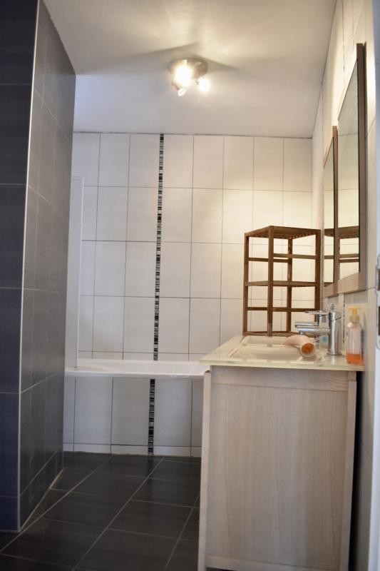 Vente Appartement à Wasselonne 5 pièces