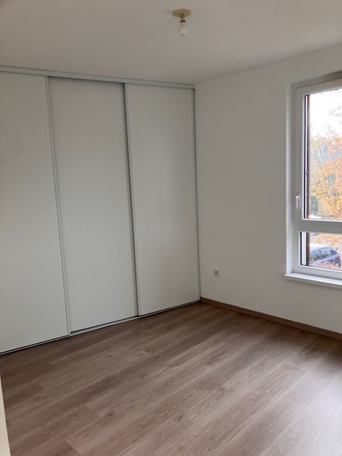 Location Appartement à Strasbourg 4 pièces