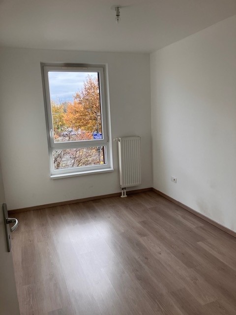 Location Appartement à Strasbourg 4 pièces