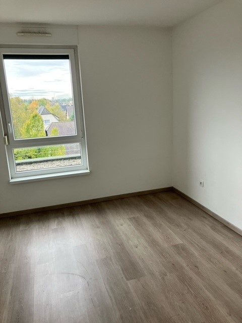 Location Appartement à Strasbourg 3 pièces