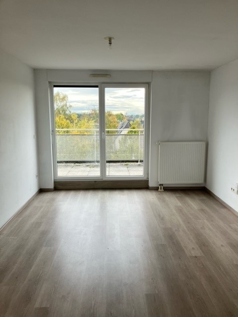 Location Appartement à Strasbourg 3 pièces