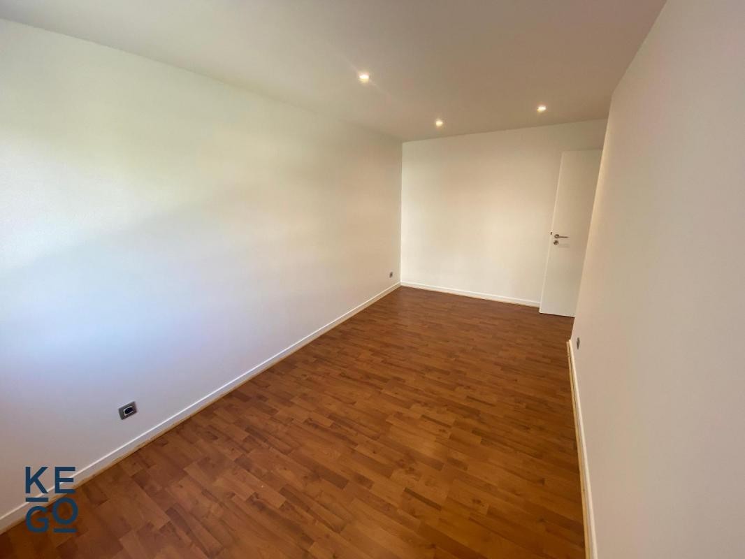 Location Appartement à Strasbourg 3 pièces