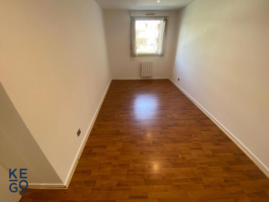 Location Appartement à Strasbourg 3 pièces