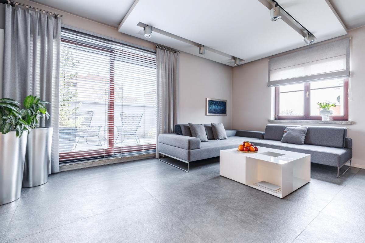 Vente Appartement à Strasbourg 3 pièces