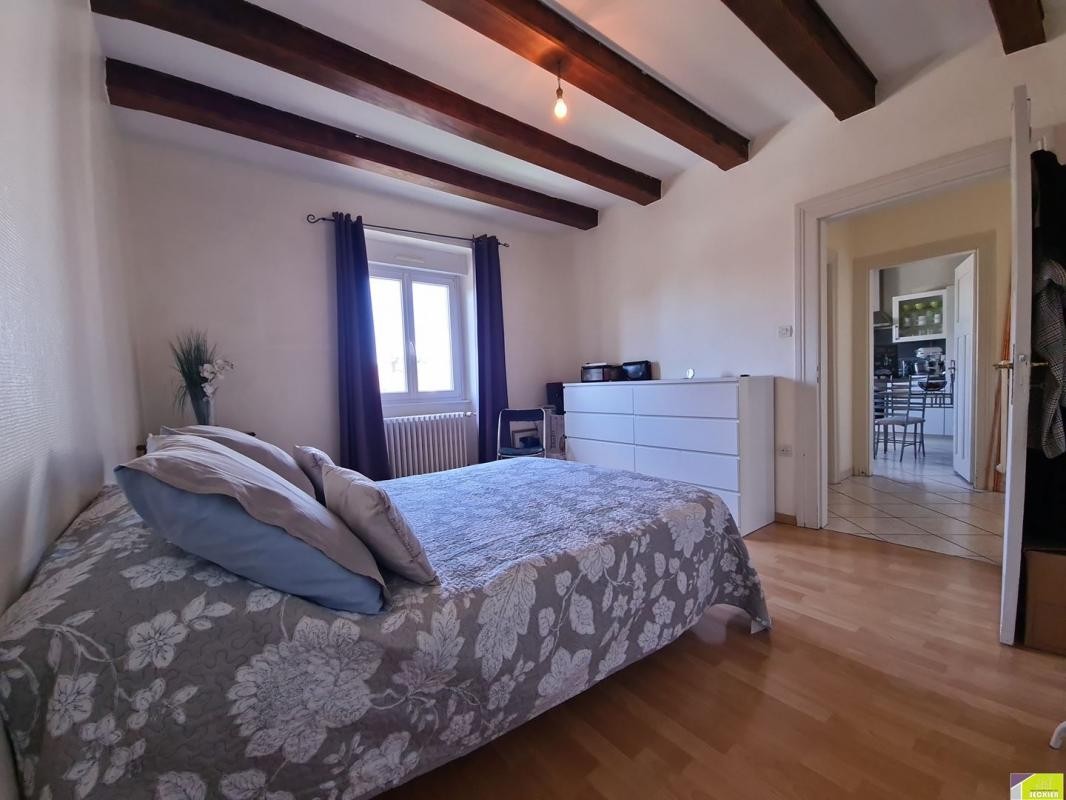 Vente Maison à Colmar 8 pièces