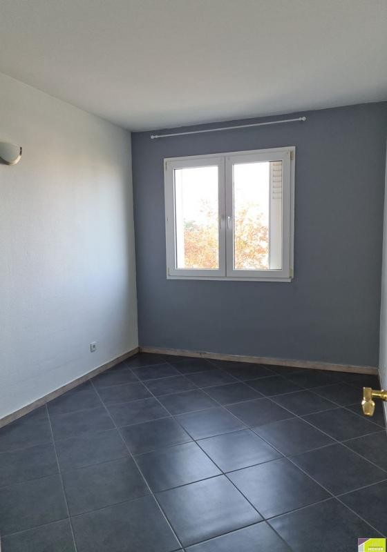 Vente Appartement à Colmar 4 pièces