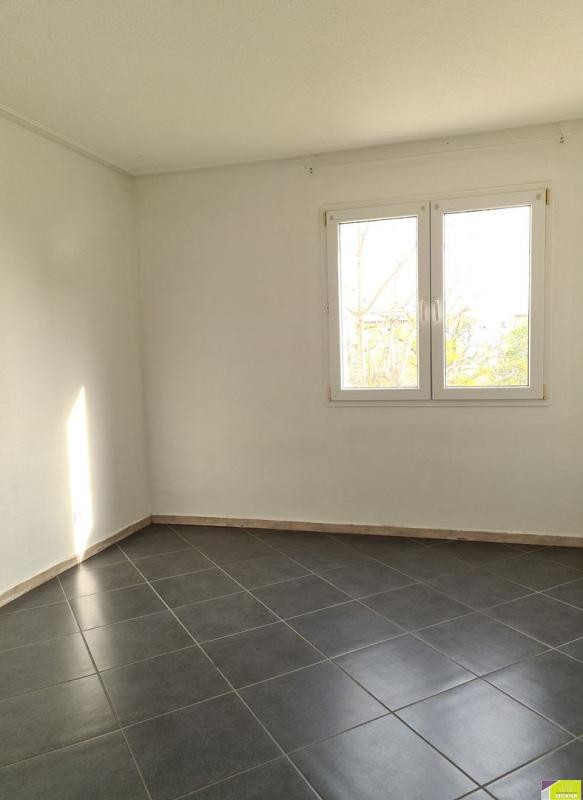 Vente Appartement à Colmar 4 pièces