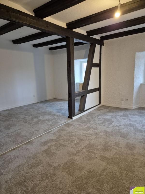 Location Appartement à Colmar 4 pièces