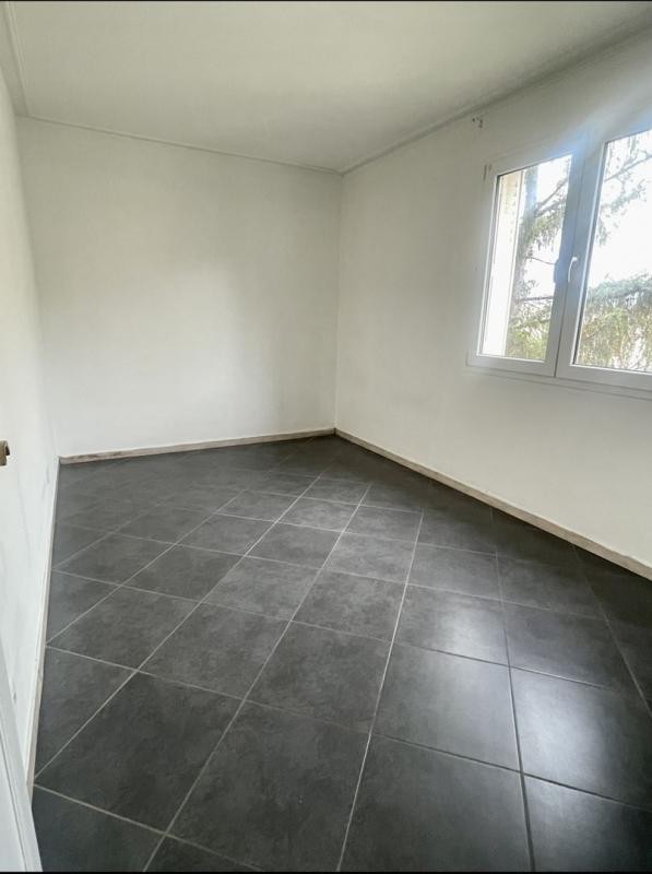 Vente Appartement à Colmar 4 pièces