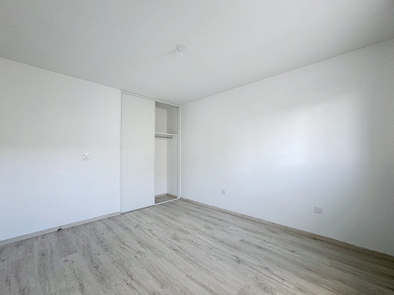 Location Appartement à Clermont-Ferrand 3 pièces