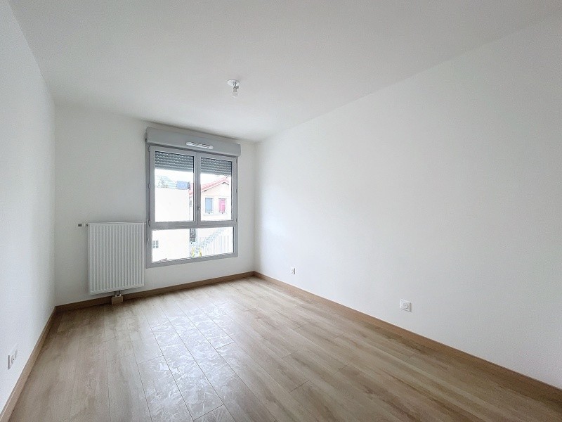 Location Appartement à Clermont-Ferrand 3 pièces