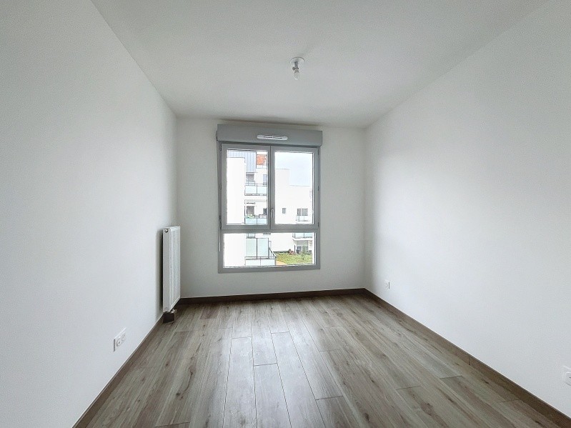 Location Appartement à Clermont-Ferrand 3 pièces